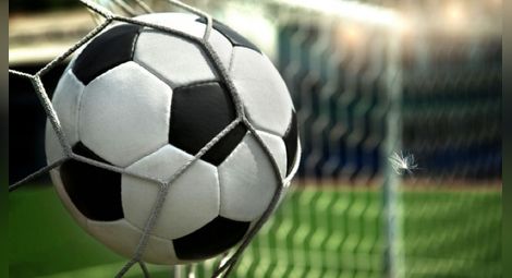 Стадионът в Екзарха приема дербито на Четвърта лига