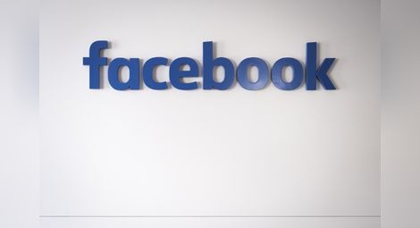 Нова Зеландия иска отговори от Фейсбук за излъчената на живо на атаката