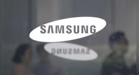 Samsung ще сложи печата си и върху бъдещия флагман Huawei P30 Pro