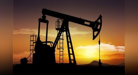 Цената на петрола падна под 60 долара за барел