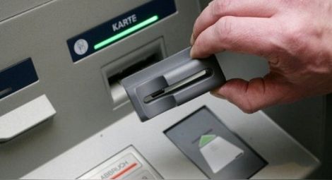 Българи източили парите на бохемски квартал в Рим