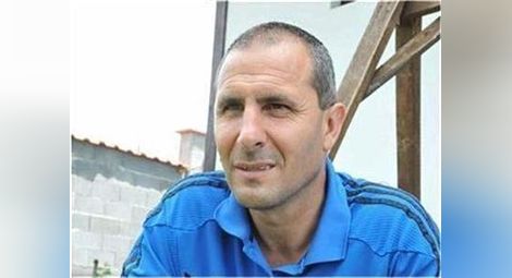 Херо проговори: За Мурсия можеше да освободят 10-15 играчи, за мен - не