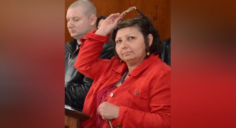 След съдебен провал срещу журналист, социална работничка загуби дело и срещу Община Борово
