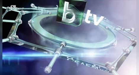 Първият български риалити сериал „Истински истории” в ефира на bTV от 5 януари