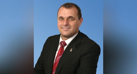 Депутати договориха магистрала Русе-Търново