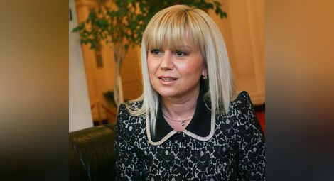 Светлана Ангелова: На този етап няма да прехвърля парите си в НОИ