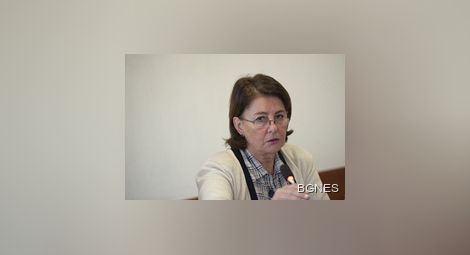 Светла Тодорова: Цената на тока може да скочи от април