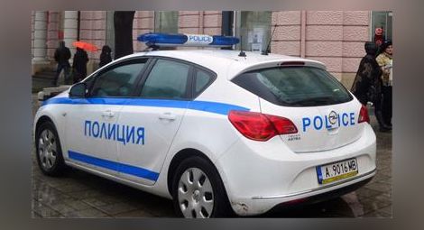 Край на мистерията с простреляния бургазлия - гръмнат e от рикошет в бракониерски лов