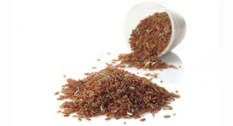 Пълнозърнестите храни са ключът към дълголетието