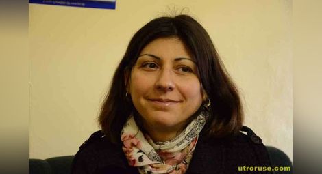 Психологът Силвия Крушкова: Четири признака издават самоубиеца, търсете помощ и при най-малкото съмнение