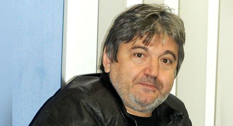 Позиция на Българския медиен съюз по повод заплахата за убийство на Петьо Блъсков