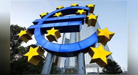 България започва преговори за въвеждане на еврото