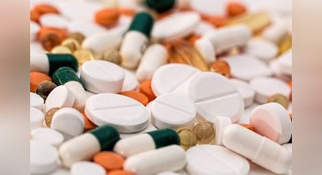 Нови режими за цените на лекарствените продукти