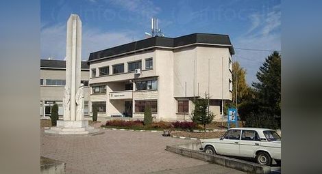 Иваново кандидатства за ремонт на две сгради по „Красива България“