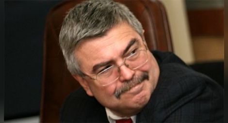 Емил Хърсев: Еврото няма да надуе цените
