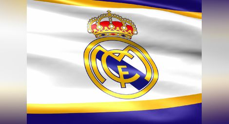 Реал Мадрид е най-богатият клуб в света за десети пореден път, вижте първите 20 в класацията