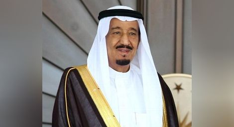 Анализатори: Новият крал на Саудитска Арабия може да се окаже „тъмен кон“