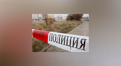 Нито ден без ужас: 18-годишно момче се самоуби след напиване в Карлово 