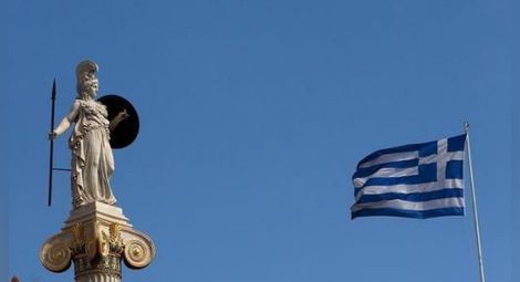 Какво вещае дълговата криза в Гърция за Европа?