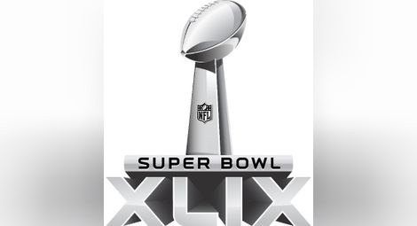 FOX за втора поредна година излъчва пряко Super Bowl XLIX