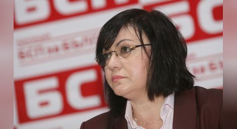 БСП искат Цацаров да провери за намеса на Турция, ОП поискаха изслушване на Захариева