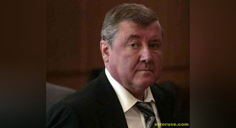 Светослав Мичев оправдан за ремонта, който го свали от партийния пост