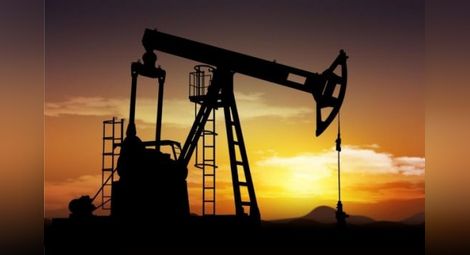 Изявление на ВР, че шистовият петрол потъва като камък подгони цените нагоре