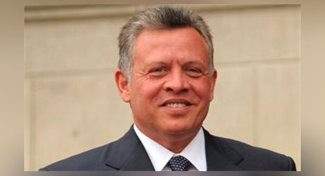 Кралят на Йордания ще участва лично в бомбандировките над Ислямска държава