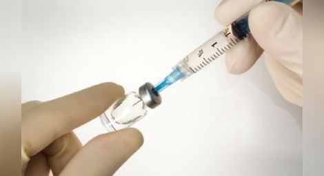Французи тестват универсална противоракова ваксина