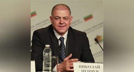 Министър Ненчев: Командният център на НАТО в София ще е от 40 души