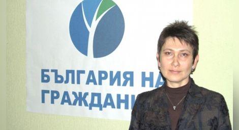 Стопанска камара кани бизнеса на  среща със зам.-министър Везиева