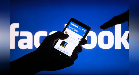 Facebook ще ни позволи да завещаваме акаунти