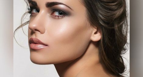 Навиците, които унищожават красотата