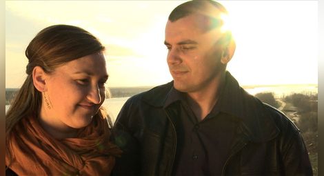 TLC представя двойки, които желаят да станат родители в „Ин витро: Пътят на надеждата” /галерия/