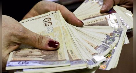 „Свинекомплекс Николово“ увеличи  заплатите на директорите си
