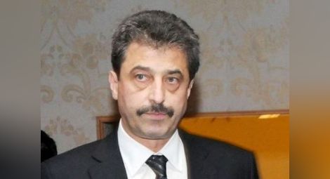 Брюксел подхваща далаверата с БТК