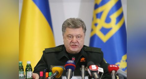 Съветник на Путин е ръководил снайперистите на Майдана