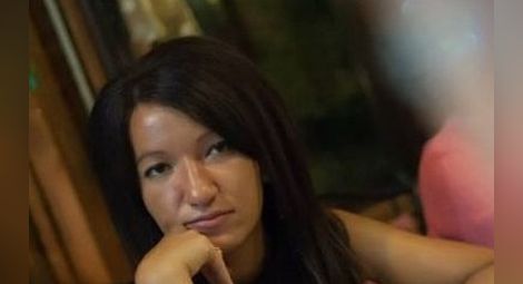 "Шоу": Екзекутираната Татяна Стоянова обичала трима с името Георги