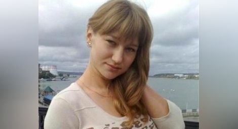 Майката на умрялата руска биатлонистка вини колежките ѝ: Жестоки хора!