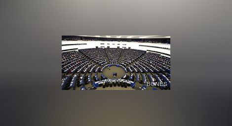 ЕП одобри резолюция за Македония