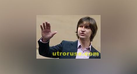 Обнадеждаващи вести за лечението на ръководителя на балета на Болшой театър Сергей Филин 