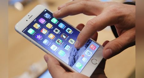 Нов дистрибутор обещава по-ниски цени на iPhone у нас