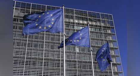 ЕС под тревога за фалшивите новини преди изборите за Европарламент