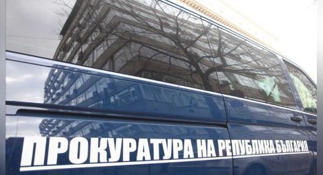 Прокуратурата възложи проверка за жилищата на Ангелкова и Валери Жаблянов