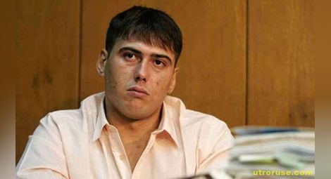 Пловдивският съд гледа делото срещу Лазар Колев