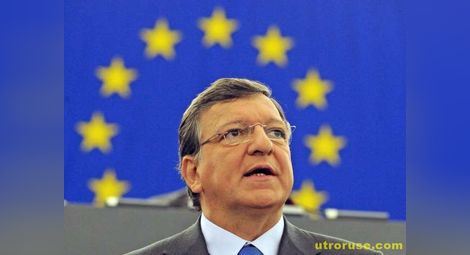 Сигнал до Барозу за проблема с българските и румънски работници на Острова