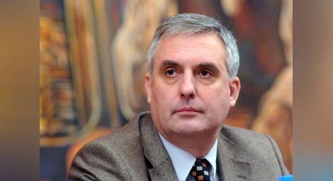 Калфин: До лятото започва проект за почасова заетост с ваучери