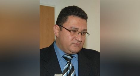 Кметът на Сопот: Няма практическа причина за взривовете в Иганово