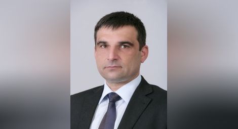Димитър Кънчев се връща във фонд „Земеделие“