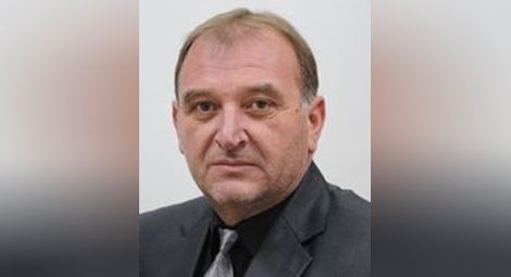 Министър Маринов: Шефът на полицията в Габрово подаде оставка